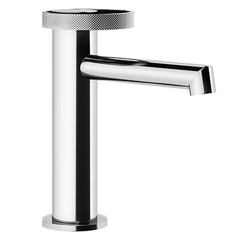 gessi anello bronze|Bathroom Anello .